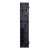Nettop DELL Optiplex 7060M LGA1151 Gen8 Nettop DELL Optiplex 7060M LGA1151 Gen8