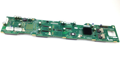 BPN Supermicro BPN-SAS-826EL1
