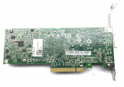 Контроллер Adaptec RAID ASR-8885