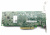 Контроллер Adaptec RAID ASR-8885 Контроллер Adaptec RAID ASR-8885