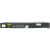 Коммутатор 3COM Switch 2924-SFP Plus 3CBLSG24 Коммутатор 3COM Switch 2924-SFP Plus 3CBLSG24