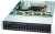Корпус 2U Supermicro CSE-216BE26-R920LPB Корпус 2U Supermicro CSE-216BE26-R920LPB