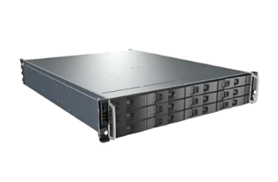 СХД Xyratex RS-1220-X 74419-03 б/у