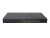 Коммутатор Juniper EX2200-24T-4G Switch Коммутатор Juniper EX2200-24T-4G Switch
