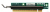 RISER SuperMicro RSC-R1UG-E16R-X9 RISER SuperMicro RSC-R1UG-E16R-X9