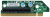 RISER SuperMicro RSC-R1UW-E8R RISER SuperMicro RSC-R1UW-E8R