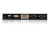 IP KVM Переключатель ATEN CN8000 IP KVM Переключатель ATEN CN8000