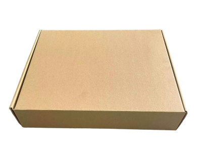 Коробка для материнской платы 45x35x6 см