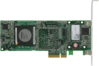 Контроллер Adaptec RAID ASR-3405