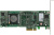 Контроллер Adaptec RAID ASR-3405 Контроллер Adaptec RAID ASR-3405
