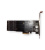 SSD PCIe 1.65Tb Fusion-io ioScale2 SSD PCIe 1.65Tb Fusion-io ioScale2