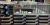 Корпус 4U Supermicro CSE-847BE1C-R1200B ( SC ) Корпус 4U Supermicro CSE-847BE1C-R1200B ( SC )