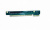 RISER SuperMicro RSC-RR1U-EL RISER SuperMicro RSC-RR1U-EL