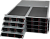 Серверы Twin / MicroCloud