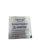 Салфетка HalnZiye Grease Cleanser для удаления термопасты Салфетка HalnZiye Grease Cleanser для удаления термопасты