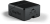 TinyPilot Voyager 2 KVM Over IP (PoE) TinyPilot Voyager 2 KVM Over IP (PoE)