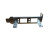 Крепление BRACKET LP для Broadcom 57810 SFP+ Крепление BRACKET LP для Broadcom 57810 SFP+