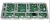 BPN Supermicro BPN-SAS-846-7EL1 BPN Supermicro BPN-SAS-846-7EL1