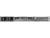 Корпус 1U Supermicro CSE-813MFTQ-R407CB Корпус 1U Supermicro CSE-813MFTQ-R407CB