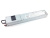 PWS SuperMicro < PWS-504P-1R> 500W PWS SuperMicro < PWS-504P-1R> 500W