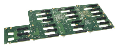BPN Supermicro BPN-SAS2-847EL1 
