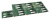BPN Supermicro BPN-SAS2-847EL1 BPN Supermicro BPN-SAS2-847EL1