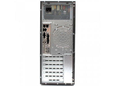 Корпус Supermicro CSE-733TQ-665B Tower
