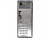 Корпус Supermicro CSE-733TQ-665B Tower Корпус Supermicro CSE-733TQ-665B Tower
