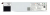 PWS SuperMicro < PWS-920P-SQ > 920W PWS SuperMicro < PWS-920P-SQ > 920W