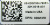 SSD PCIe 1.2Tb HPE Fusion-io ioDrive2 SSD PCIe 1.2Tb HPE Fusion-io ioDrive2