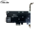 Коммутатор BliKVM v2 PCIe KVM Over IP Коммутатор BliKVM v2 PCIe KVM Over IP