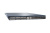 Коммутатор Juniper QFX3500-48S4Q-AFI Switch