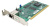 IPMI SuperMicro AOC-SIMLP-B+ IPMI SuperMicro AOC-SIMLP-B+