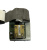 IPMI Intel AXXRMM3 E26434-303 IPMI Intel AXXRMM3 E26434-303