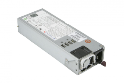 PWS SuperMicro < PWS-1K02A-1R > 1000W