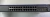 Коммутатор Juniper EX2200-24P-4G Switch Коммутатор Juniper EX2200-24P-4G Switch
