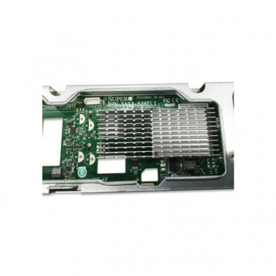 BPN Supermicro BPN-SAS3-826EL1