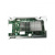 BPN Supermicro BPN-SAS3-826EL1 BPN Supermicro BPN-SAS3-826EL1