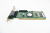 Контроллер Adaptec RAID ASR-2230SLP Контроллер Adaptec RAID ASR-2230SLP