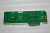 RISER SuperMicro RSC-R2UU-A4E8+ RISER SuperMicro RSC-R2UU-A4E8+
