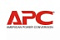 APC