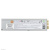 PWS SuperMicro < PWS-504P-1R> 500W PWS SuperMicro < PWS-504P-1R> 500W