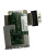 IPMI Intel AXXRMM3 E26434-303 IPMI Intel AXXRMM3 E26434-303