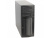 Корпус Supermicro CSE-733TQ-665B Tower Корпус Supermicro CSE-733TQ-665B Tower