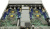 Платформа Supermicro 6017TR-TF б/у Платформа Supermicro 6017TR-TF б/у
