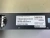 Коммутатор Juniper EX2200-24P-4G Switch Коммутатор Juniper EX2200-24P-4G Switch