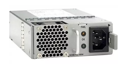 PWS CISCO N2200-PAC-400W 400W