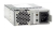 PWS CISCO N2200-PAC-400W 400W PWS CISCO N2200-PAC-400W 400W
