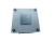 Радиатор 1U NN для LGA1200/115x Радиатор 1U NN для LGA1200/115x