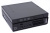 Nettop Lenovo ThinkCentre M92p Tiny Intel i5-3470T Nettop Lenovo ThinkCentre M92p Tiny Intel i5-3470T